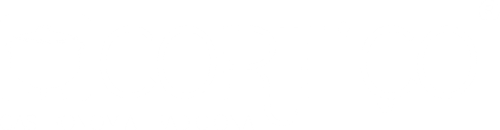 Cortiço Gastronomia Tradicional